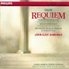 Download track Requiem - 6. Libera Me