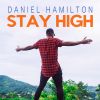 Download track Stay High