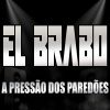 Download track Tacação De Médio