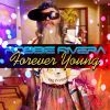 Download track Forever Young (Sandro Silva Remix)