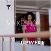 Download track Upweke