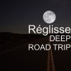 Download track Deep Road Trip