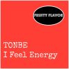 Download track I'feel Energy (Original Mix)