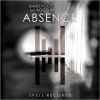 Download track Absence (Club Mix)