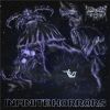 Download track Infinite Horrors