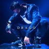 Download track Drago