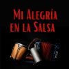 Download track Salsa Pal Mundo