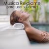 Download track Música Zen Para Dormir Rápido