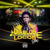 Download track Llora Llora (Live)