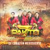 Download track El Otro Tonto