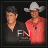 Download track Cowboy Ferido