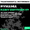 Download track Pure Emotions (TranzLift Remix)