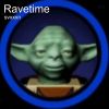 Download track Ravetime