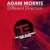 Download track Different Direction (Original Mix)