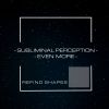 Download track Subliminal Perception (Original Mix)