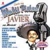 Download track En Mi Viejo San Juan