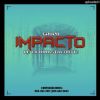 Download track Metatito De Piedra