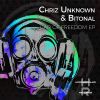 Download track Liar Of Freedom (Chris Mole Remix)