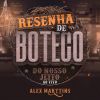 Download track Recairei (Ao Vivo)