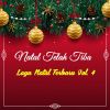 Download track Natal Telah Tiba