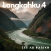 Download track Langkahku 4