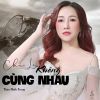 Download track Như Gió Với Mây