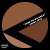 Download track Time To Go Back (Original Mix)