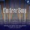 Download track Fantasia For Pipe Organ