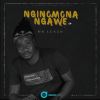 Download track Mang Phuzile