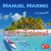 Download track Lost Island