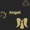 Download track If Angels Were Real