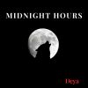 Download track Midnight Hours