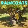 Download track Raincoats