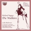 Download track Die Walküre, Act II Scene 4 Siegmund Sieh Auf Mich (Live)