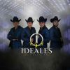 Download track El Dos Sierras (En Vivo)