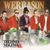 Download track Techno Malewa Mécanique