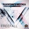 Download track Freefall (Radio Cut)