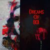 Download track Dreams Of 801