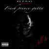 Download track Fist Full Of Brickz