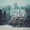 Download track Land Of Shadows