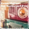 Download track Retro Violin