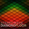 Download track Diamond Floor