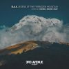 Download track Legend Of The Forbidden Mountain (Mariner + Domingo Remix)