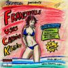 Download track Franchelle