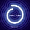 Download track Turn Of Spiral