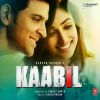 Download track Kaabil Hoon (Sad Version)