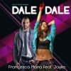 Download track Dale Dale (Video Edit)