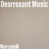 Download track Desrrosant Dlaw