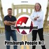 Download track Pittsburgh People