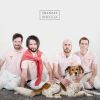 Download track Lobster Beaujolais